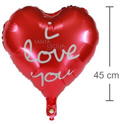 balao_metalico_i_love_you_0 - Copia